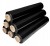 Stretch czarny 1,5 kg.jpg