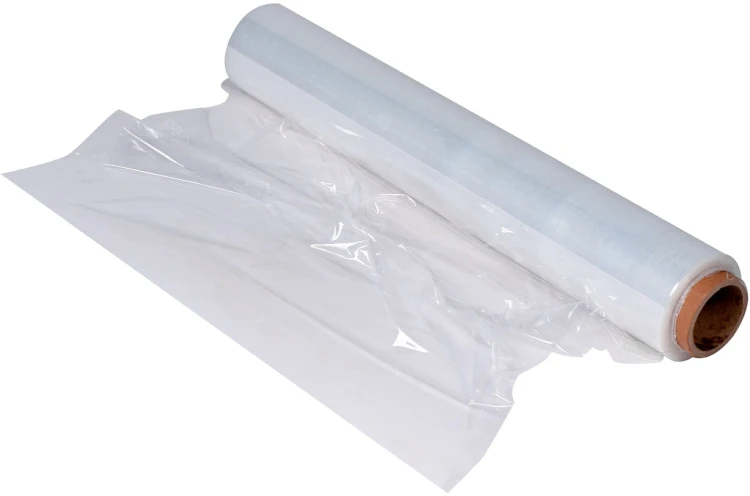 Str przezr 1,5kg sztuka.jpg