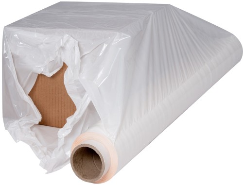 Sstretch biały 1,5kg rolka.jpg