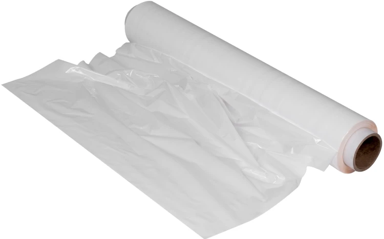 Stretch biały 1,5 kg rolka2.jpg