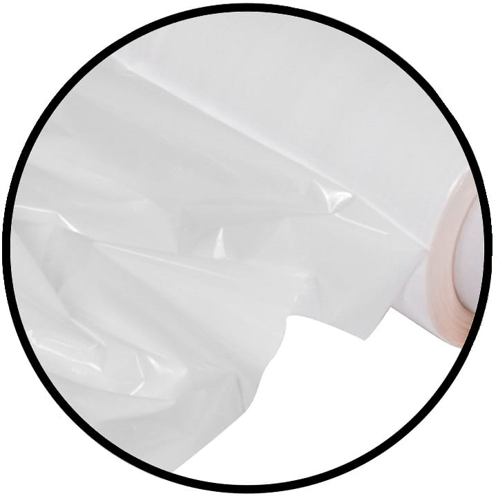 Stretch biały 1,5kg szczegół.jpg