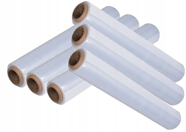 Stretch przezr 1,5 kg.jpg