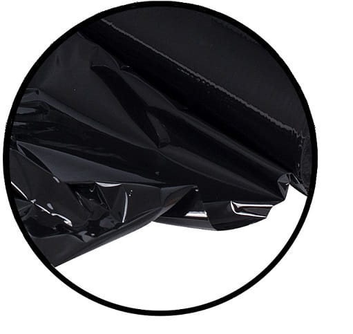 Stretch czarny 1,5 kg szczegół.jpg