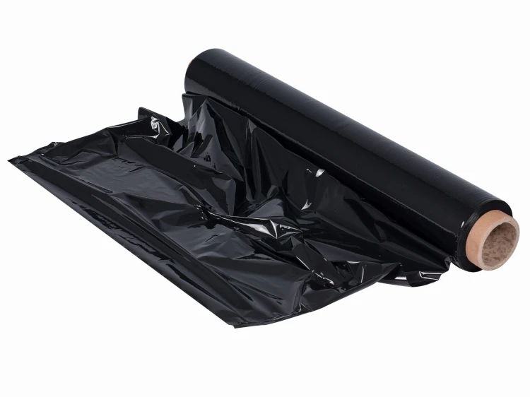 Stretch czarny 1,5 kg sztuka.jpg