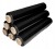 Stretch czarny 1,5 kg.jpg