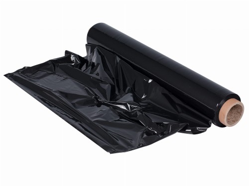 Stretch czarny 1,5 kg sztuka.jpg