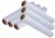 Stretch przezr 1,5 kg.jpg