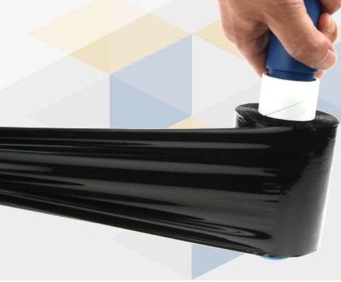 Stretch czarny 10 cm rolka.jpg