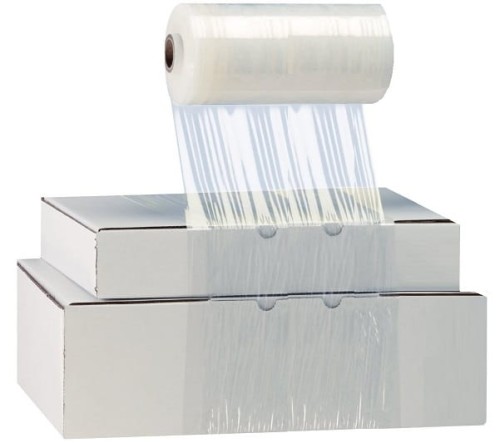 Stretch przezr 25 cm.jpg