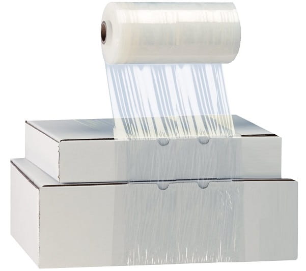 Stretch przezr 25 cm.jpg