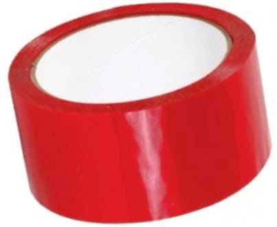 solvent czerwony.jpg