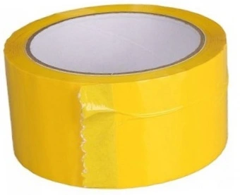 solvent żółty.webp