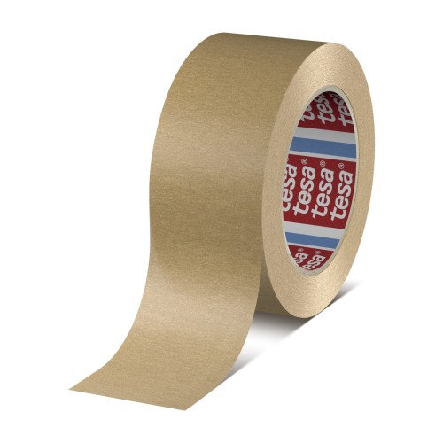 TESA 4713 BRĄZ.jpg