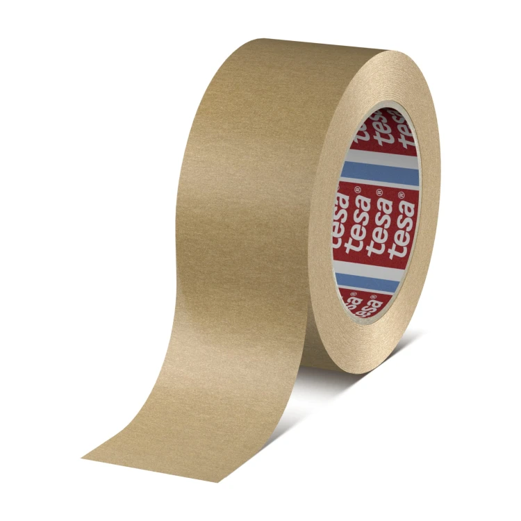 TESA 4713 BRĄZ.jpg