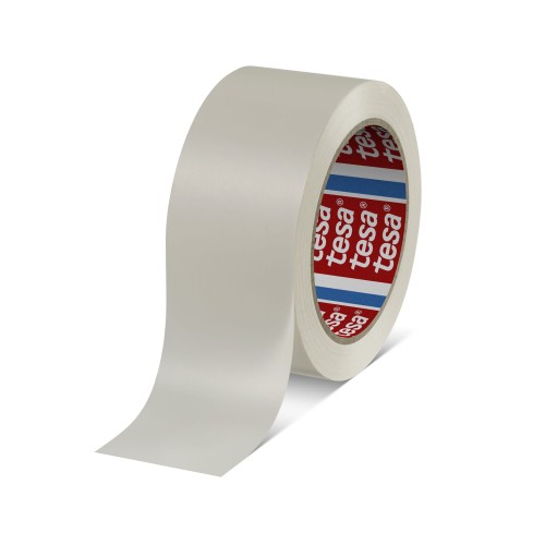 Tesa 4713 biala.jpg
