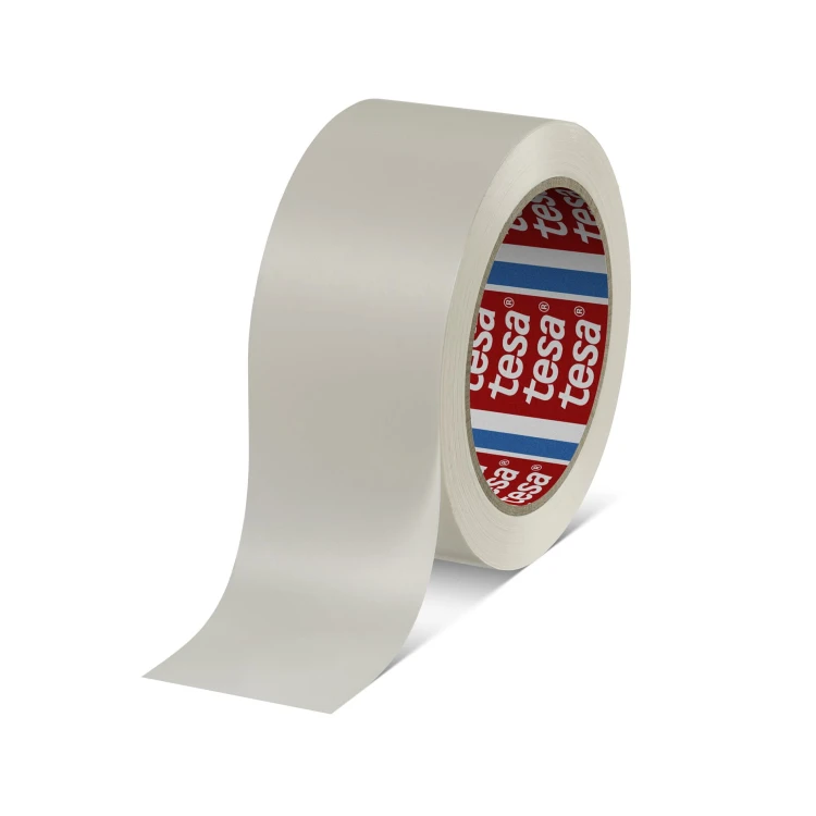 Tesa 4713 biala.jpg