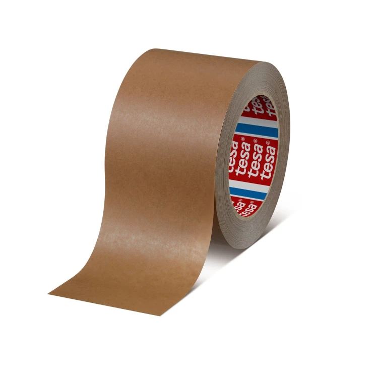 tesa 4713 brąz 75-50.jpg