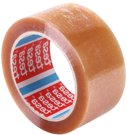 Tesa 4263 przezr.jpg