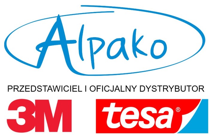 Alpako B2B - strona główna